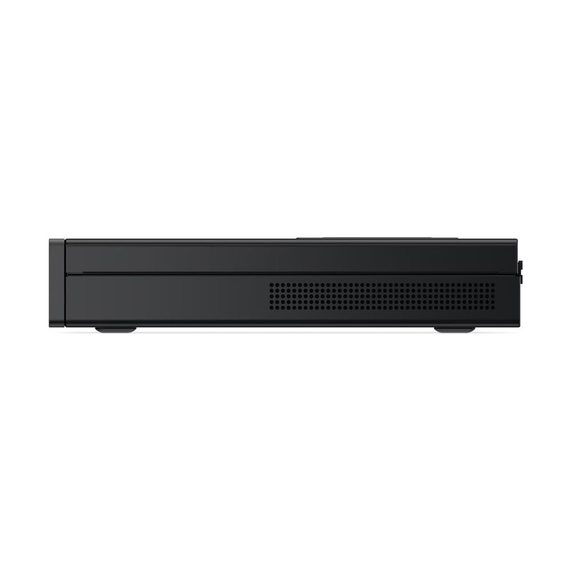 Неттоп Lenovo V100q (13GE000FUI)