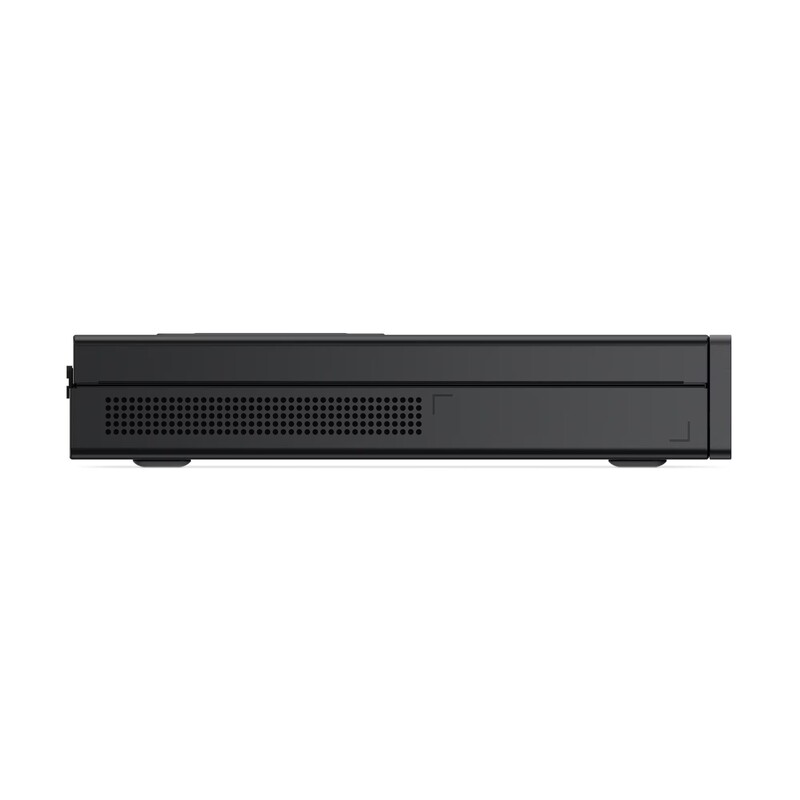 Неттоп Lenovo V100q (13GE000FUI)