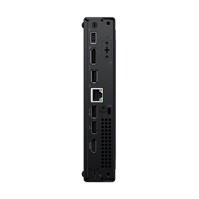 Неттоп Lenovo V100q (13GE000FUI)