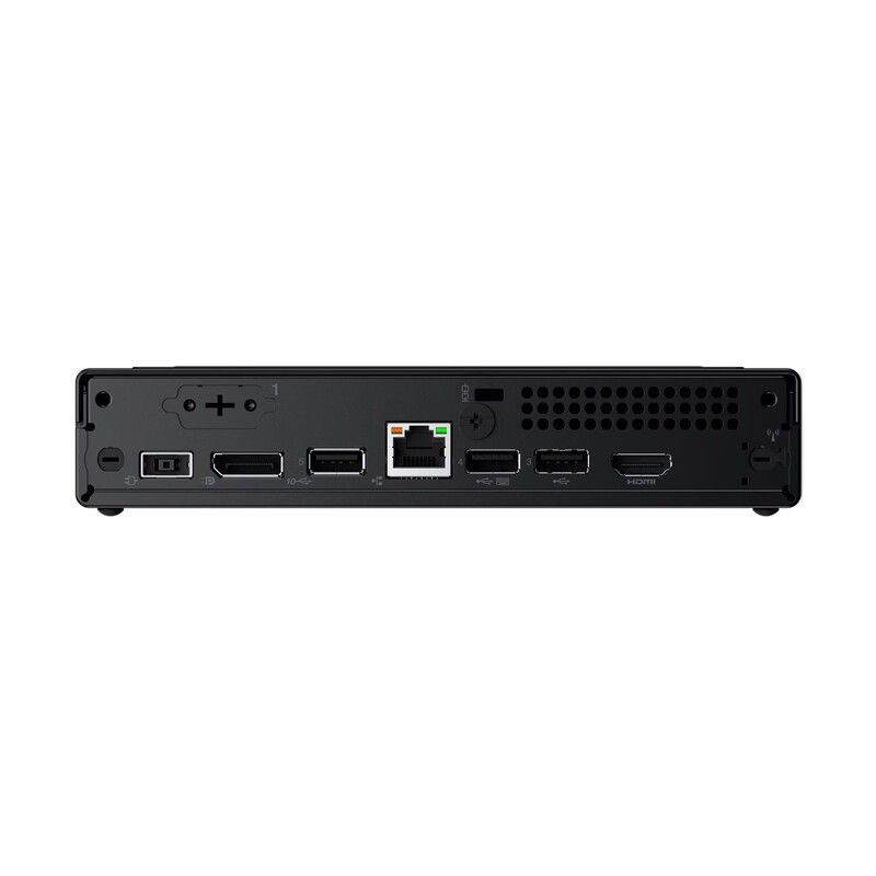 Неттоп Lenovo V100q (13GE000FUI)