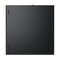 Фото - Неттоп Lenovo V100q (13GE000FUI) | click.ua