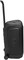Фото - Акустическая система JBL PartyBox 330 Black (JBLPB330BLKEP) | click.ua