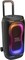 Фото - Акустическая система JBL PartyBox 330 Black (JBLPB330BLKEP) | click.ua