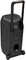 Фото - Акустическая система JBL PartyBox 330 Black (JBLPB330BLKEP) | click.ua