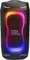 Фото - Акустическая система JBL PartyBox 330 Black (JBLPB330BLKEP) | click.ua