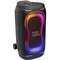 Фото - Акустическая система JBL PartyBox 330 Black (JBLPB330BLKEP) | click.ua