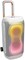 Фото - Акустична система JBL PartyBox 330 White (JBLPB330WHTEP) | click.ua
