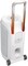 Фото - Акустична система JBL PartyBox 330 White (JBLPB330WHTEP) | click.ua