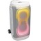 Фото - Акустична система JBL PartyBox 330 White (JBLPB330WHTEP) | click.ua
