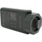 Фото - WiFi інтерфейс Dyness DAG-WB-T-LV-3.3-S | click.ua