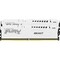 Фото - Модуль памяти DDR5 2х32GB/5600 Kingston Fury Beast White (KF556C40BWK2-64) | click.ua