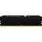 Фото - Модуль пам`яті DDR5 8GB/5600 Kingston Fury Beast Black (KF556C36BBE-8) | click.ua