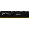 Фото - Модуль пам`яті DDR5 8GB/5600 Kingston Fury Beast Black (KF556C36BBE-8) | click.ua