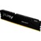 Фото - Модуль пам`яті DDR5 8GB/5600 Kingston Fury Beast Black (KF556C36BBE-8) | click.ua