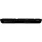 Фото - Модуль пам`яті DDR5 8GB/5600 Kingston Fury Beast Black (KF556C36BBE-8) | click.ua