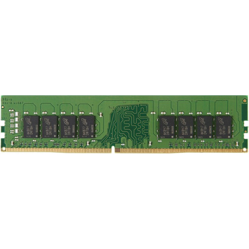 Модуль памяти DDR4 32GB/3200 Kingston (KCP432ND8/32)