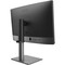 Фото - Монітор BenQ 27" PD2770U IPS Dark Grey 60Hz (9H.Y0ELB.QBE) | click.ua