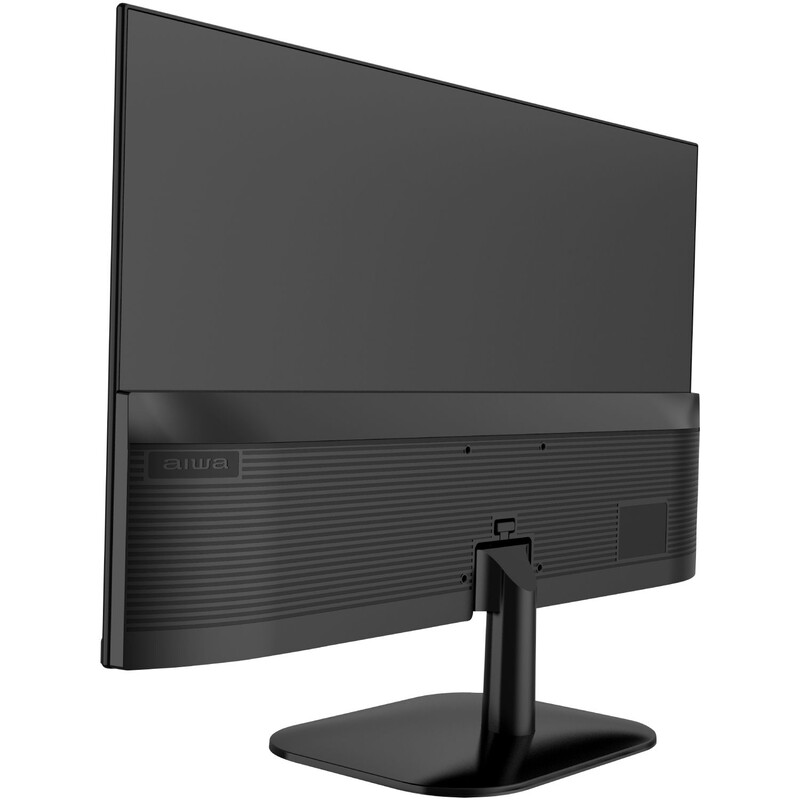 Монітор Aiwa 23.8" MF2403 VA Black 100Hz