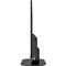 Фото - Монітор Aiwa 23.8" MF2403 VA Black 100Hz | click.ua
