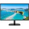 Фото - Монітор Aiwa 23.8" MF2403 VA Black 100Hz | click.ua