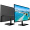 Фото - Монітор Aiwa 23.8" MF2403 VA Black 100Hz | click.ua