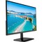 Фото - Монітор Aiwa 23.8" MF2403 VA Black 100Hz | click.ua