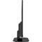Фото - Монітор Aiwa 23.8" MF2403 VA Black 100Hz | click.ua