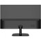 Фото - Монітор Aiwa 23.8" MF2403 VA Black 100Hz | click.ua