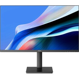Монітор Aiwa 27" MQ2712-B IPS Black 100Hz