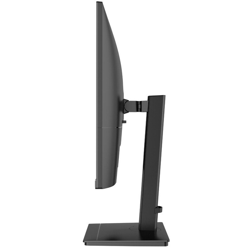 Монитор Aiwa 27" MQ2712-B IPS Black 100Hz