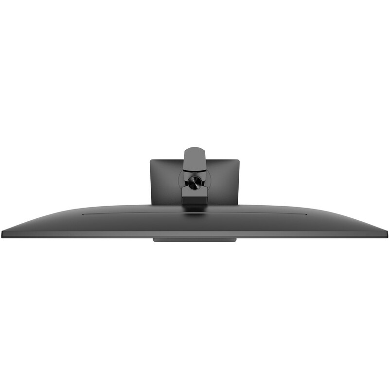 Монитор Aiwa 27" MQ2712-B IPS Black 100Hz