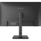 Фото - Монитор Aiwa 27" MQ2712-B IPS Black 100Hz | click.ua