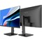 Фото - Монитор Aiwa 27" MQ2712-B IPS Black 100Hz | click.ua