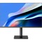Фото - Монитор Aiwa 27" MQ2712-B IPS Black 100Hz | click.ua