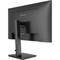Фото - Монитор Aiwa 27" MQ2712-B IPS Black 100Hz | click.ua