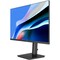 Фото - Монитор Aiwa 27" MQ2712-B IPS Black 100Hz | click.ua