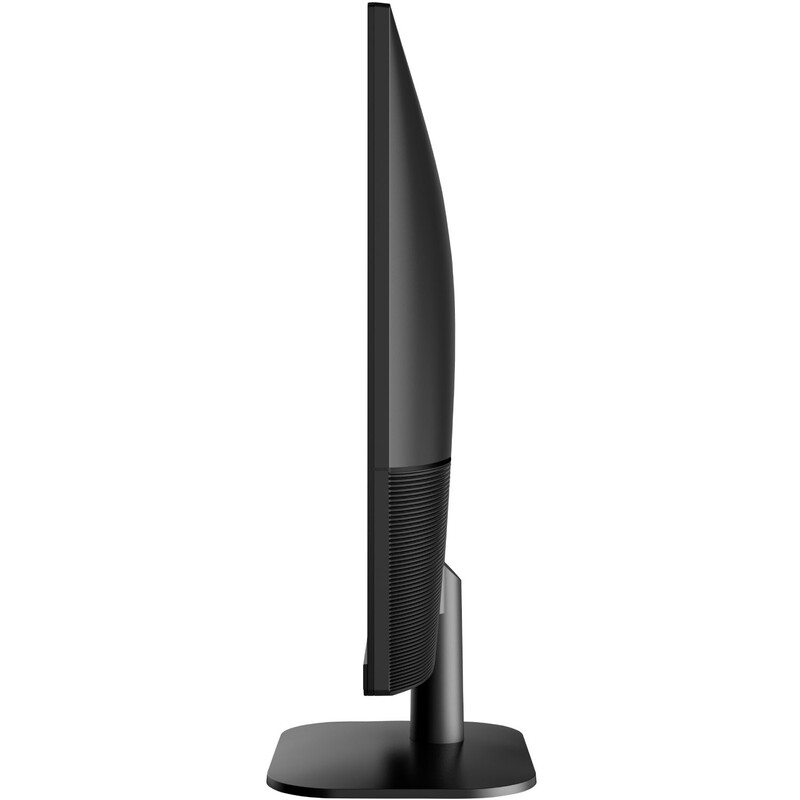 Монітор Aiwa 24.5" MF2528 IPS Black 100Hz