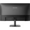 Фото - Монітор Aiwa 24.5" MF2528 IPS Black 100Hz | click.ua