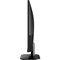 Фото - Монітор Aiwa 24.5" MF2528 IPS Black 100Hz | click.ua