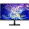 Фото - Монітор Aiwa 23.8" MF2405-B IPS Black 100Hz | click.ua