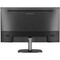 Фото - Монітор Aiwa 23.8" MF2405-B IPS Black 100Hz | click.ua