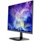 Фото - Монітор Aiwa 23.8" MF2405-B IPS Black 100Hz | click.ua