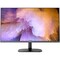 Фото - Монітор Aiwa 21.5" MF2219-B VA Black 100Hz | click.ua