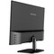 Фото - Монітор Aiwa 21.5" MF2219-B VA Black 100Hz | click.ua