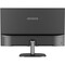 Фото - Монітор Aiwa 21.5" MF2219-B VA Black 100Hz | click.ua