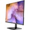 Фото - Монітор Aiwa 21.5" MF2219-B VA Black 100Hz | click.ua