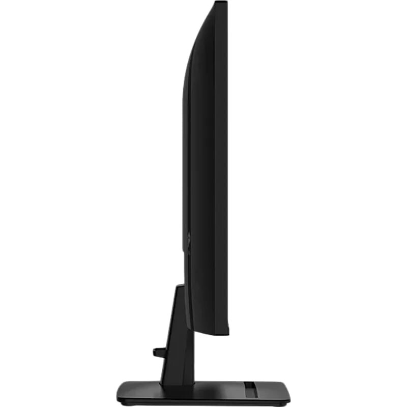 Монітор MSI 27" PRO MP271 E14A IPS Black 144Hz