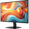 Фото - Монітор MSI 27" PRO MP271 E14A IPS Black 144Hz | click.ua