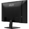 Фото - Монітор MSI 27" PRO MP271 E14A IPS Black 144Hz | click.ua