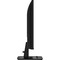 Фото - Монітор MSI 27" PRO MP271 E14A IPS Black 144Hz | click.ua